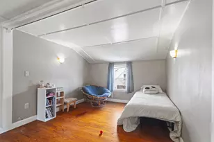 66 W Front St, Skowhegan, ME 04976 - Photo 28
