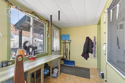 66 W Front Street, Skowhegan, ME 04976 - Photo 6