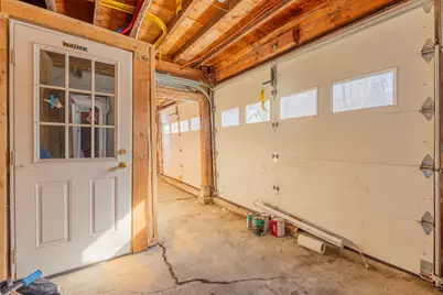 12 Shady Lane, Strong, ME 04983 - Photo 42