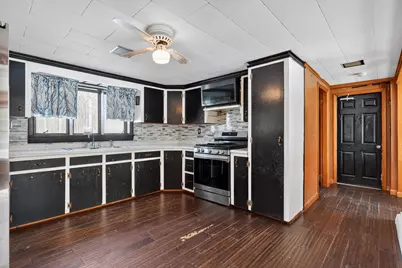 12 Shady Lane, Strong, ME 04983 - Photo 12