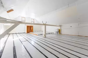 12 Shady Ln, Strong, ME 04983 - Photo 38