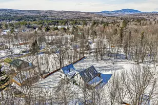 12 Shady Ln, Strong, ME 04983 - Photo 56