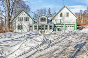 12 Shady Ln, Strong, ME 04983 - Photo 2