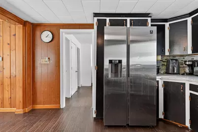 12 Shady Lane, Strong, ME 04983 - Photo 14