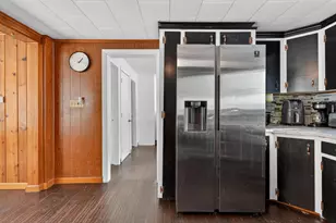 12 Shady Ln, Strong, ME 04983 - Photo 14