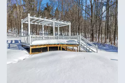12 Shady Lane, Strong, ME 04983 - Photo 10
