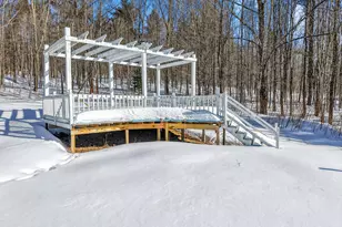 12 Shady Ln, Strong, ME 04983 - Photo 10