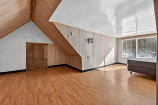 12 Shady Ln, Strong, ME 04983 - Photo 34