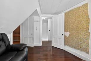 12 Shady Ln, Strong, ME 04983 - Photo 32