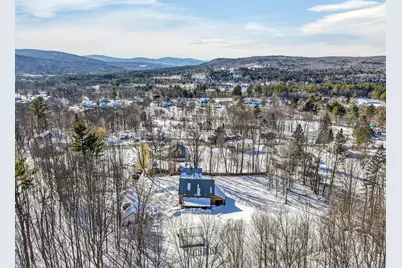 12 Shady Lane, Strong, ME 04983 - Photo 6