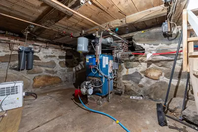 12 Shady Lane, Strong, ME 04983 - Photo 44