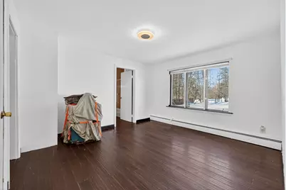 12 Shady Lane, Strong, ME 04983 - Photo 18