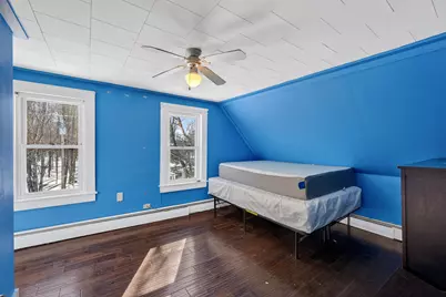 12 Shady Lane, Strong, ME 04983 - Photo 30