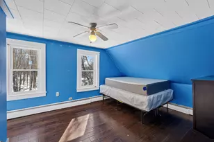 12 Shady Ln, Strong, ME 04983 - Photo 30