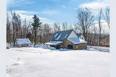 12 Shady Lane, Strong, ME 04983 - Photo 58