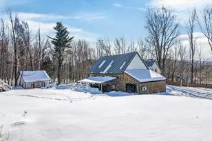 12 Shady Ln, Strong, ME 04983 - Photo 58