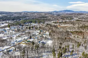 12 Shady Ln, Strong, ME 04983 - Photo 48