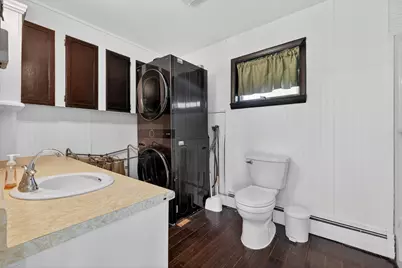 12 Shady Lane, Strong, ME 04983 - Photo 22