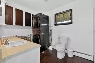 12 Shady Ln, Strong, ME 04983 - Photo 22