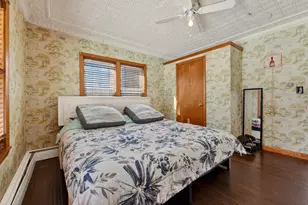 12 Shady Ln, Strong, ME 04983 - Photo 20