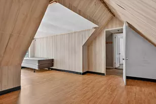 12 Shady Ln, Strong, ME 04983 - Photo 36