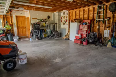 32 Ridge Road, Marshfield, ME 04654 - Photo 78