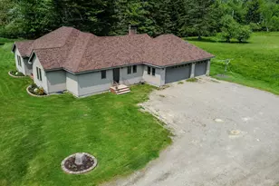 32 Ridge Rd, Marshfield, ME 04654 - Photo 10