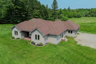 32 Ridge Rd, Marshfield, ME 04654 - Photo 8