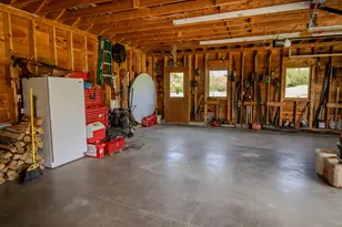 32 Ridge Rd, Marshfield, ME 04654 - Photo 76