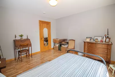 32 Ridge Road, Marshfield, ME 04654 - Photo 62