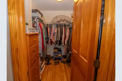 32 Ridge Road, Marshfield, ME 04654 - Photo 48