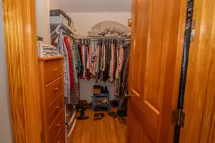 32 Ridge Rd, Marshfield, ME 04654 - Photo 48