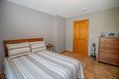 32 Ridge Road, Marshfield, ME 04654 - Photo 66