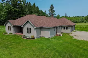 32 Ridge Rd, Marshfield, ME 04654 - Photo 2