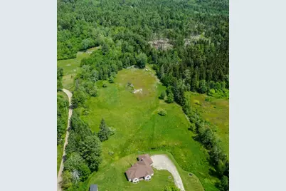 32 Ridge Road, Marshfield, ME 04654 - Photo 18