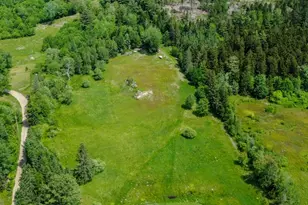 32 Ridge Rd, Marshfield, ME 04654 - Photo 18