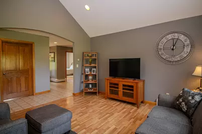 32 Ridge Road, Marshfield, ME 04654 - Photo 36