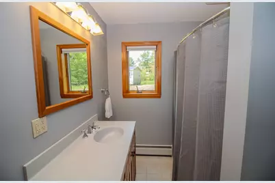 32 Ridge Road, Marshfield, ME 04654 - Photo 68