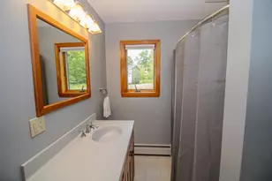 32 Ridge Rd, Marshfield, ME 04654 - Photo 68