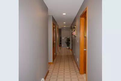 32 Ridge Road, Marshfield, ME 04654 - Photo 70