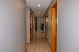 32 Ridge Rd, Marshfield, ME 04654 - Photo 70