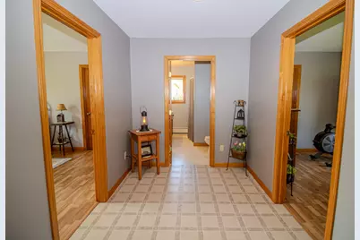 32 Ridge Road, Marshfield, ME 04654 - Photo 56