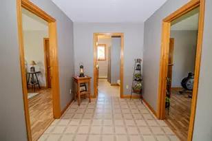 32 Ridge Rd, Marshfield, ME 04654 - Photo 56