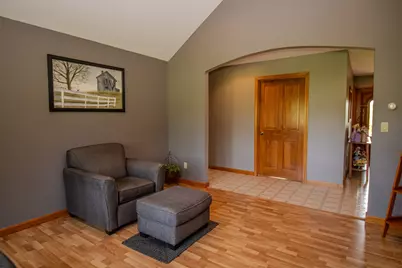 32 Ridge Road, Marshfield, ME 04654 - Photo 38