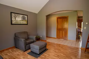 32 Ridge Rd, Marshfield, ME 04654 - Photo 38