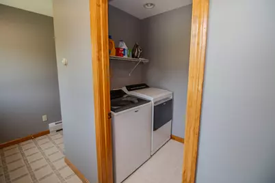 32 Ridge Road, Marshfield, ME 04654 - Photo 72