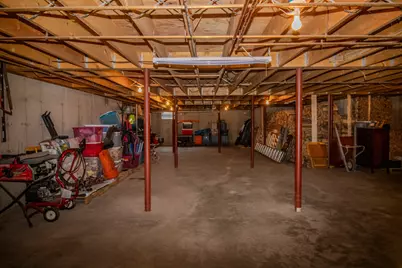 32 Ridge Road, Marshfield, ME 04654 - Photo 78