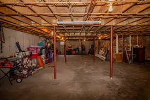 32 Ridge Rd, Marshfield, ME 04654 - Photo 78