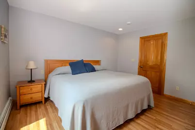 32 Ridge Road, Marshfield, ME 04654 - Photo 42