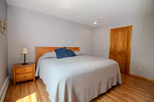 32 Ridge Rd, Marshfield, ME 04654 - Photo 42